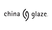 China Glaze